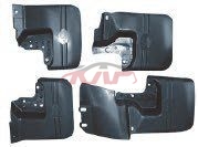 For Mitsubishi 656pajero Montero V32&nbsp;pajero Mudguard Board&nbsp;, Mitsubishi  Car Lamps, Pajero Automotive Parts-