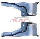 For Mitsubishi 656pajero Montero V32&nbsp;mudguard Board Coverlatter  Before)&nbsp;, Mitsubishi   Car Body Parts, Pajero Car Accessories-