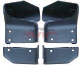 For Mitsubishi 656pajero Montero V32&nbsp;the Running&nbsp;, Pajero Automotive Parts, Mitsubishi  Auto Parts-
