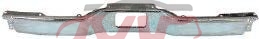 For Mitsubishi 656pajero Montero V32&nbsp;rear Bumper&nbsp;, Pajero Accessories, Mitsubishi  Car Lamps-