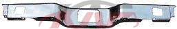 For Mitsubishi 656pajero Montero V32&nbsp;rear Bumper&nbsp;, Mitsubishi  Auto Lamp, Pajero Parts Suvs Price-