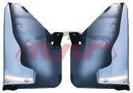 For Mitsubishi 656pajero Montero V32&nbsp;mudguard Board Cover&nbsp;, Mitsubishi   Car Body Parts, Pajero Car Parts Discount-