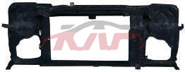For Mitsubishi 656pajero Montero V32&nbsp;frame Of The Water Tank&nbsp;, Mitsubishi   Car Body Parts, Pajero Advance Auto Parts-