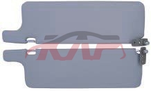 For Mitsubishi 656pajero Montero V32&nbsp;shading Board 灰 )&nbsp;, Pajero Car Parts Discount, Mitsubishi  Car Parts-