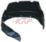 For Mitsubishi 656pajero Montero V32&nbsp;leaf Bpard Inside Lining&nbsp;, Mitsubishi  Car Lamps, Pajero Advance Auto Parts-