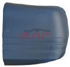 For Mitsubishi 656pajero Montero V32&nbsp;rear Bumper Guard&nbsp;, Mitsubishi  Auto Parts, Pajero Auto Part Price-