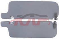 For Mitsubishi 656pajero Montero V32&nbsp;&nbsp;, Pajero Parts Suvs Price, Mitsubishi  Auto Part-