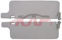 For Mitsubishi 656pajero Montero V32&nbsp;&nbsp;, Mitsubishi  Auto Lamps, Pajero Car Parts-