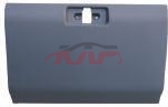 For Mitsubishi 656pajero Montero V32&nbsp;utility Box&nbsp;, Pajero Car Part, Mitsubishi  Auto Parts-
