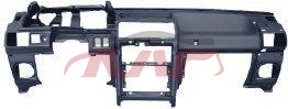 For Mitsubishi 656pajero Montero V32&nbsp;cover Of Instrament Platform Mb832320&nbsp;, Pajero Auto Accessorie, Mitsubishi  Car Parts-