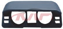 For Mitsubishi 656pajero Montero V32&nbsp;out Cover Of Instrament  Platfrom&nbsp;, Mitsubishi   Automotive Parts, Pajero Auto Parts-