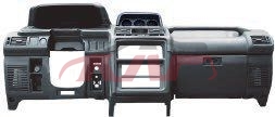 For Mitsubishi 656pajero Montero V32&nbsp;instrument Platform Assembly&nbsp;, Mitsubishi  Auto Lamps, Pajero Car Accessorie Catalog-