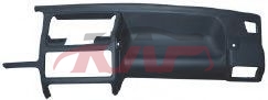 For Mitsubishi 656pajero Montero V32&nbsp;right Upper Decorative Board Of  Instrument Platform&nbsp;, Mitsubishi   Automotive Parts, Pajero Accessories-