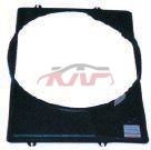 For Mitsubishi 656pajero Montero V32&nbsp;fan Shroud&nbsp;, Mitsubishi  Car Parts, Pajero Automotive Accessorie-