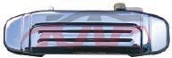 For Mitsubishi 656pajero Montero V32&nbsp;drawer&nbsp;, Mitsubishi  Auto Lamp, Pajero Car Parts-