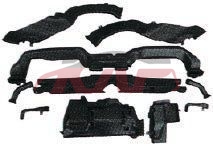 For Mitsubishi 656pajero Montero V32&nbsp;instrument Platform&nbsp;, Pajero Car Part, Mitsubishi   Automotive Accessories-