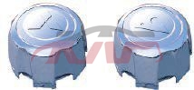 For Mitsubishi 1330pajero Montero V33&nbsp;wheel Cover&nbsp;, Pajero Car Parts Discount, Mitsubishi   Automotive Parts-