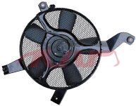 For Mitsubishi 1329pajero Montero V31&nbsp;fan Assembly, Iron&nbsp;, Mitsubishi  Auto Electric Fan, Pajero Car Parts Catalog-