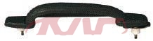 For Mitsubishi 656pajero Montero V32&nbsp;handle Of Inner Door&nbsp;, Pajero Car Accessories Catalog, Mitsubishi  Auto Part-