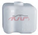 For Mitsubishi 656pajero Montero V32&nbsp;radiator Tank&nbsp;, Mitsubishi  Tank, Pajero Accessories-