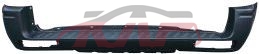 For Mitsubishi 13312001-2006 Pajero V73&nbsp;rear Bumper  2003&nbsp;mn133663xb, Pajero Car Parts Discount, Mitsubishi  Car Lamps-MN133663XB