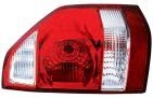For Mitsubishi 13312001-2006 Pajero V73&nbsp;rear  Lamp New Type&nbsp;mr548043, Mitsubishi   Car Body Parts, Pajero Automotive Accessories-MR548043