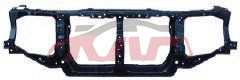 For Mitsubishi 13312001-2006 Pajero V73&nbsp;radiator Support&nbsp;mr485793, Pajero Auto Accessorie, Mitsubishi  Auto Lamp-MR485793