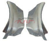 For Mitsubishi 13312001-2006 Pajero V73&nbsp;front Mudguard Board&nbsp;mn117279, Mitsubishi   Automotive Accessories, Pajero Car Accessories Catalog-MN117279