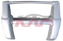 For Mitsubishi 13312001-2006 Pajero V73&nbsp;front Bumper Guard&nbsp;, Mitsubishi  Car Lamps, Pajero Car Parts鈥?price-