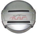For Mitsubishi 13312001-2006 Pajero V73&nbsp;spare Tire Cover&nbsp;mr961190, Pajero Car Parts, Mitsubishi  Auto Lamps-MR961190