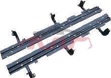 For Mitsubishi 13312001-2006 Pajero V73&nbsp;front Door Step Support&nbsp;mn17885, Mitsubishi  Auto Part, Pajero Car Accessories Catalog-MN17885