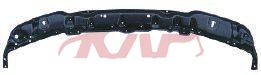 For Mitsubishi 13312001-2006 Pajero V73&nbsp;front Bumper Support&nbsp;mr437253, Mitsubishi   Automotive Accessories, Pajero Auto Part-MR437253