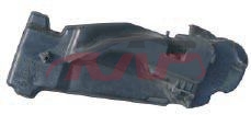 For Mitsubishi 13312001-2006 Pajero V73&nbsp;wiper Tank W/o Motor Black 2001&nbsp;mn117941, Mitsubishi   Car Body Parts, Pajero List Of Car Parts-MN117941