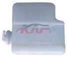 For Mitsubishi 13312001-2006 Pajero V73&nbsp;radiator Tank&nbsp;mr404879, Mitsubishi  Padiator Tank, Pajero Car Pardiscountce-MR404879