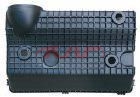 For Mitsubishi 13312001-2006 Pajero V73&nbsp;air Grid Base&nbsp;mr404841, Mitsubishi  Air Tank For Car, Pajero Auto Parts-MR404841