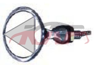 For Mitsubishi 13312001-2006 Pajero V73&nbsp;engine Cover Mark&nbsp;, Pajero Parts Suvs Price, Mitsubishi  Auto Bonnet-