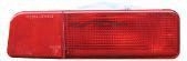 For Mitsubishi 13312001-2006 Pajero V73&nbsp;rear Bumper Lamp 2001&nbsp;nm150520 Mn150519, Mitsubishi  Auto Lamps, Pajero Carparts Price-NM150520 MN150519