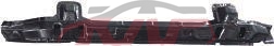 For Mitsubishi 6182007-2010 Pajero V97&nbsp;front Bumper Support&nbsp;5256a513, Mitsubishi   Automotive Accessories, Pajero Car Parts Discount-5256A513