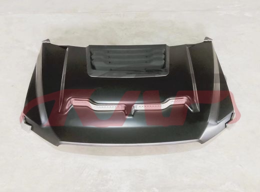 For Ford 11332015  F150&nbsp;hood Iron&nbsp;, Ford  Automobile Bonnet, F150  Pickup Truck Car Pardiscountce-