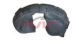 For Skoda 6952010 Octavia&nbsp;inner Fender&nbsp;1z0810969 L 1z0810970 R, Octavia Auto Body Parts Price, Skoda  Fender Car Part-1Z0810969 L 1Z0810970 R