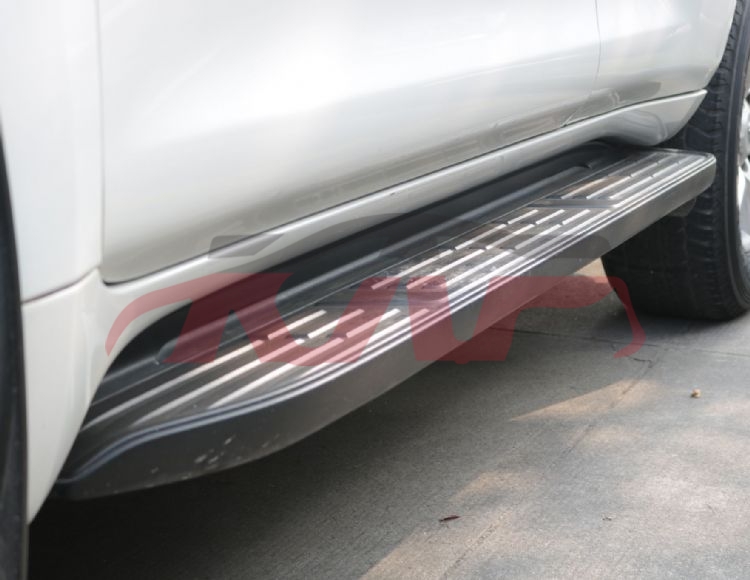 For Part Market2163side Step&nbsp;prado Fj150 2010 Side Step&nbsp;, Part Market  Automotive Accessories,   Parts Suvs Price-