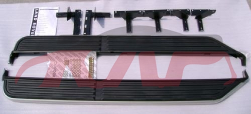 For Part Market2163side Step&nbsp;land Rover Discovery 3 2005 Side Step&nbsp;, Part Market Car Lamps,   Accessories-