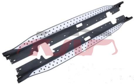 For Part Market2163side Step&nbsp;bmw X1 2010 Side Step&nbsp;, Part Market Car Foot Board,   Auto Parts Price-
