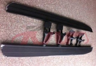 For Part Market2163side Step&nbsp;land Rover Range Rover 2013 Side Step&nbsp;,   Car Accessories Catalog, Part Market Car Parts-