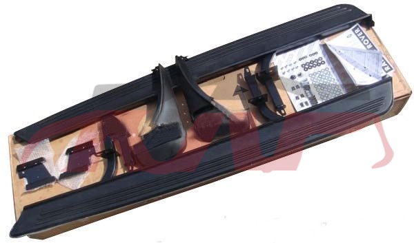 For Part Market2163side Step&nbsp;land Rover Range Rover Side Steb,vouge&nbsp;,   Auto Parts, Part Market Auto Lamp-