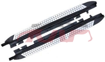 For Part Market2163side Step&nbsp;bmw X3 2011 Side Step&nbsp;,   Car Pardiscountce, Part Market Automobile Foot Board-