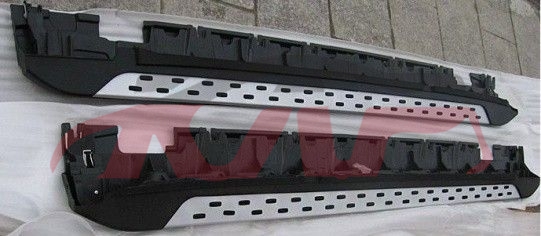 For Part Market2163side Step&nbsp;mercedes Benz Glk300 Series Side Step&nbsp;, Part Market Auto Lamps,   Auto Parts-
