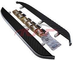 For Part Market2163side Step&nbsp;land Rover Freelander 2 Side Step&nbsp;, Part Market Car Parts,   Automotive Accessorie-