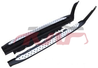 For Part Market2163side Step&nbsp;bmw X3 2004 Side Step&nbsp;, Part Market Side Step Bar,   Parts For Cars-