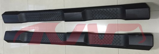 For Part Market2163side Step&nbsp;jeep Wrangler Jk 2006 To 2017 Side Step&nbsp;,   Auto Accessorie, Part Market Side Step Bar-